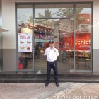 TRIỂN KHAI MỤC TIÊU LOTTERIA CN ĐỒNG NAI