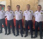DỊCH VỤ BẢO VỆ HOÀNG VƯƠNG GIA uy tín chuyên nghiệp