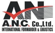 1303436734_logo_logo.jpg