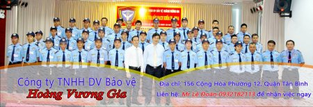 hoang_vuong_gia_-_mau_1_2_3